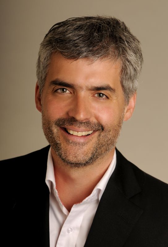 Alexander Kuilman